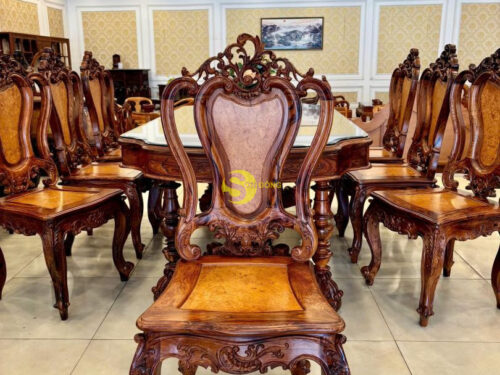 13A87118 7F29 4EC6 8008 5DB7677DF493