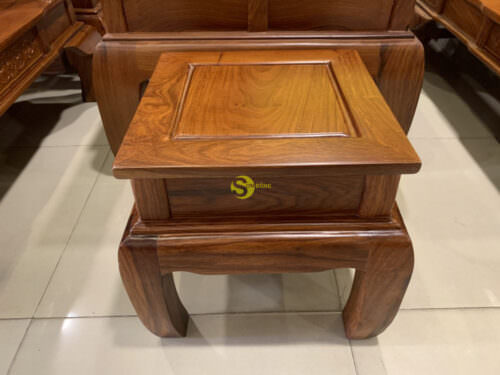 Bo ban ghe tan thuy hoang cot 12 go huong 6 mon BBG445 11