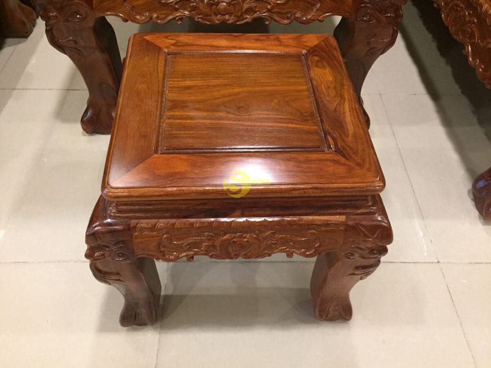 bo ban ghe cham ghe qua cau 5