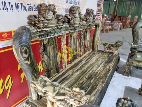 bo ban ghe go mun 12