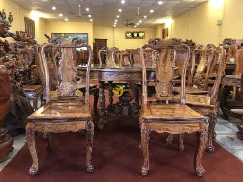 bo ban an go cam lai BBA115 3 15