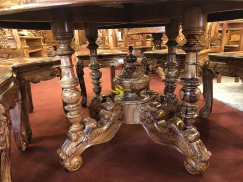 bo ban an go cam lai BBA115 3 16