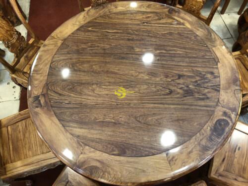 bo ban an go cam lai BBA115 3 6