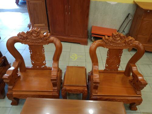 bo ban ghe cham lan 1 mat BBG35 3