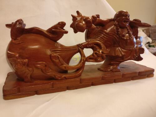 di lac keo bao tien nho DL027 1