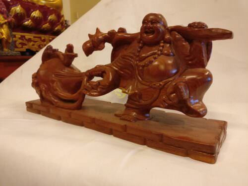 di lac keo bao tien nho DL027 4