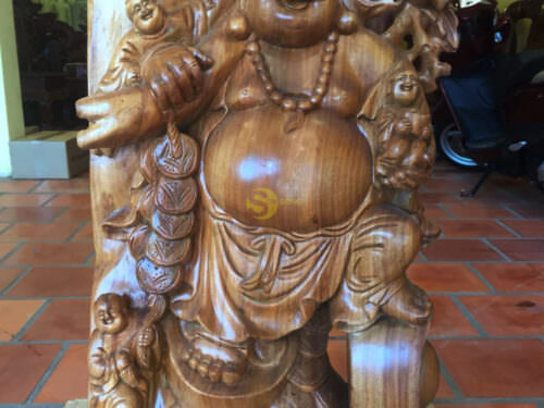 di lac thuobg thu dao go xa xi DL922 3