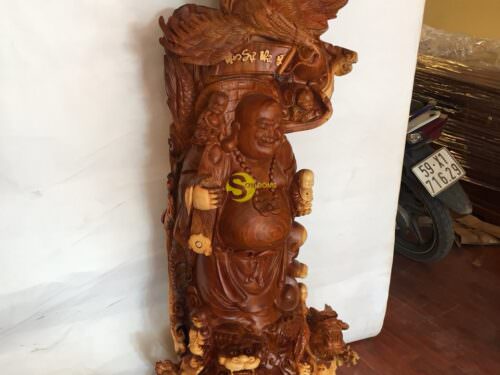 di lac tu linh cao 1m62 1