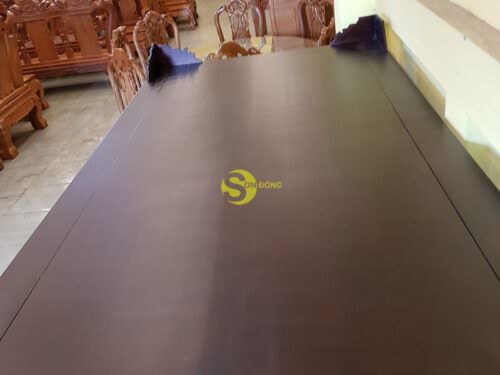 sap mai dien go gu MSD169 1