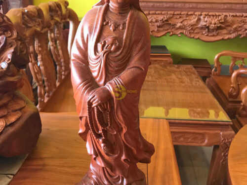 tuong quan am TPQA02 1
