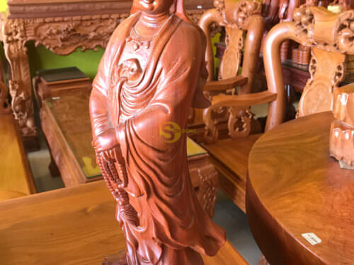 tuong quan am TPQA02 3