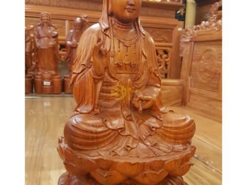 tuong quan am TPQA04 4
