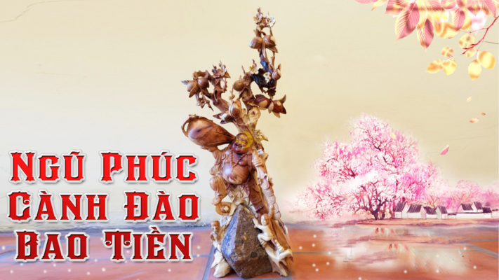 DL ngu phuc
