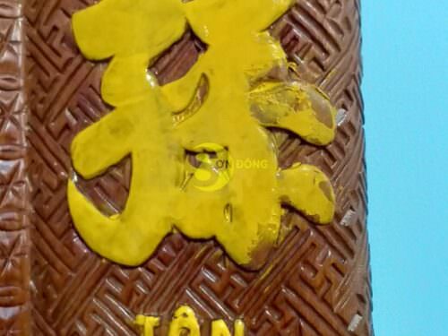 cuon thu cau doi mai dieu 2