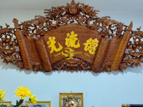 cuon thu cau doi mai dieu 5