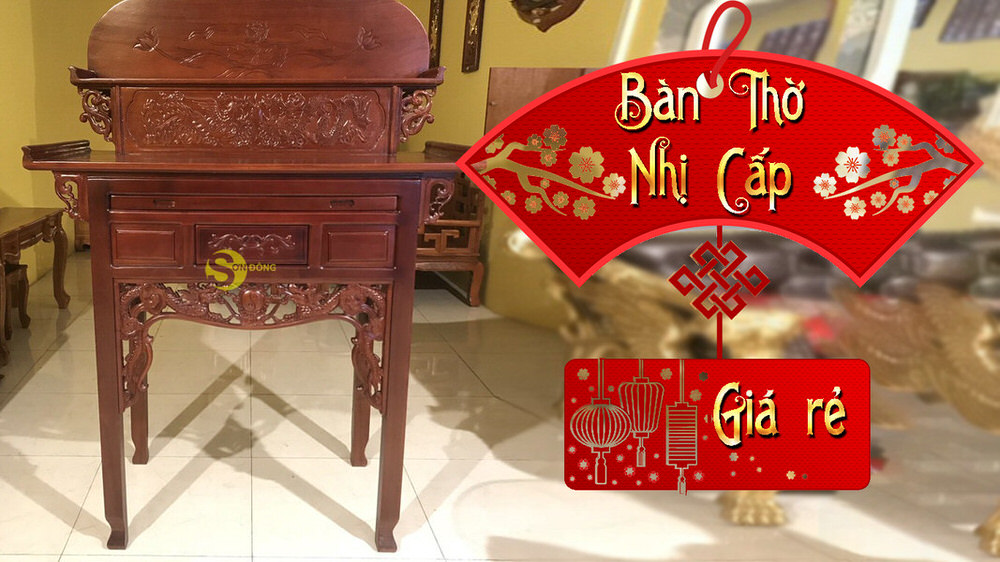 hinh nen ban ho nhi cap