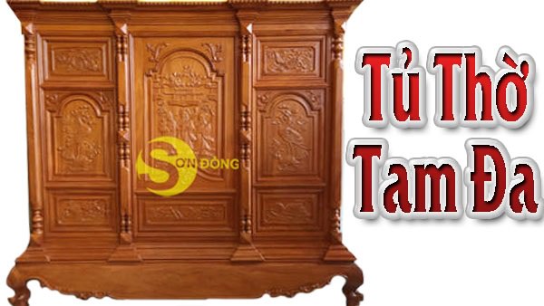 tu tho tam da bung phang 1m53 5