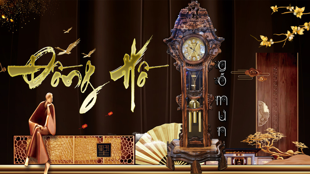 DH02HN