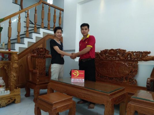 320d01fe5c6bbb35e27a