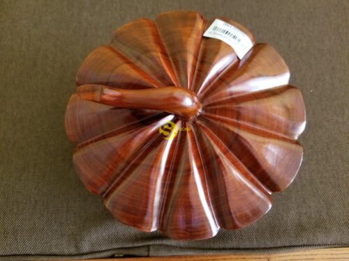 Hộp mứt tết gỗ hương 20 HM011 8 HM011 2