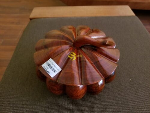 Hộp mứt tết gỗ hương 20 HM011 6 HM011 4