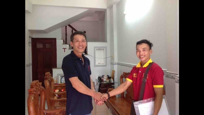 khach hang son dong 11