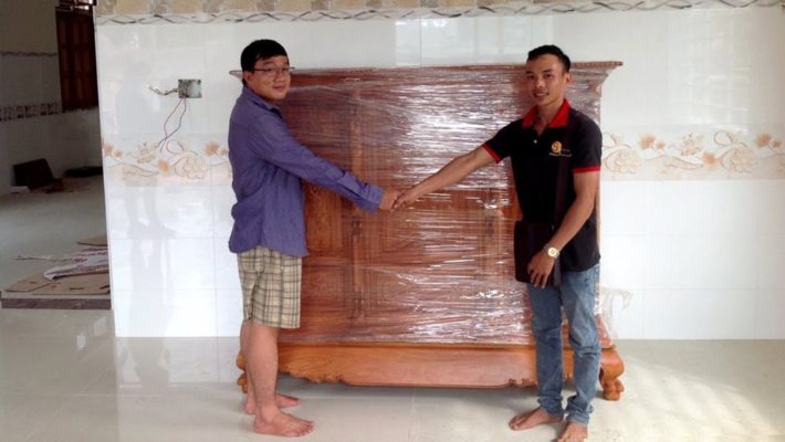 khach hang son dong 15