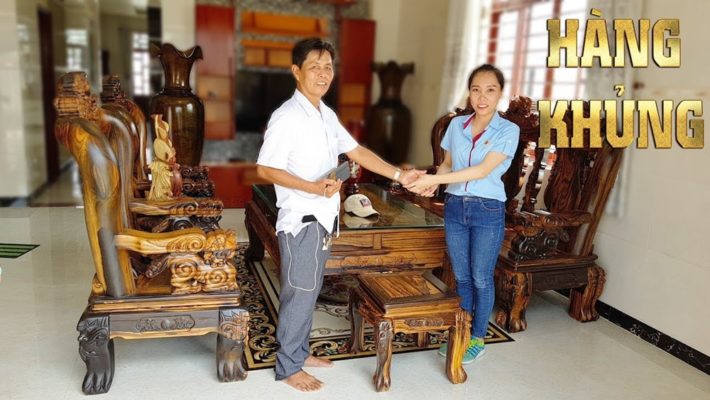 khach hang son dong 16