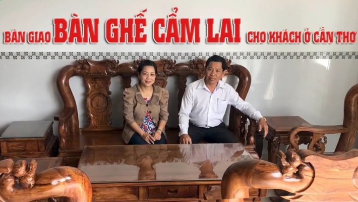 khach hang son dong 22