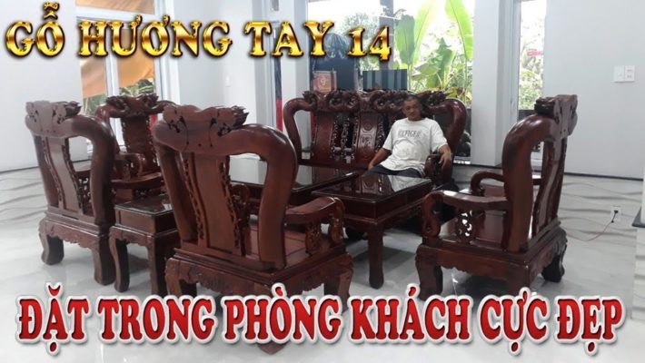 khach hang son dong 25