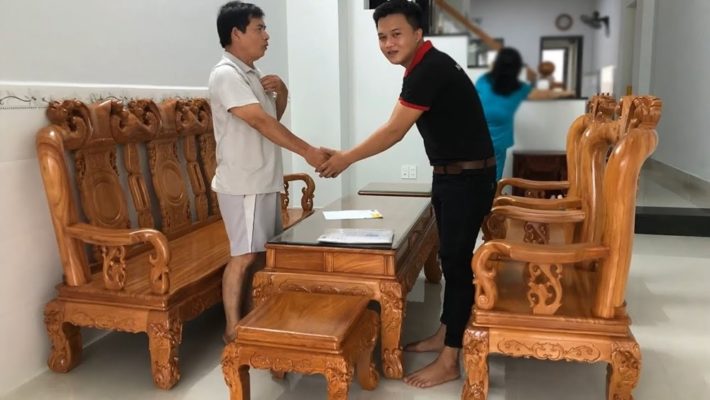 khach hang son dong 3