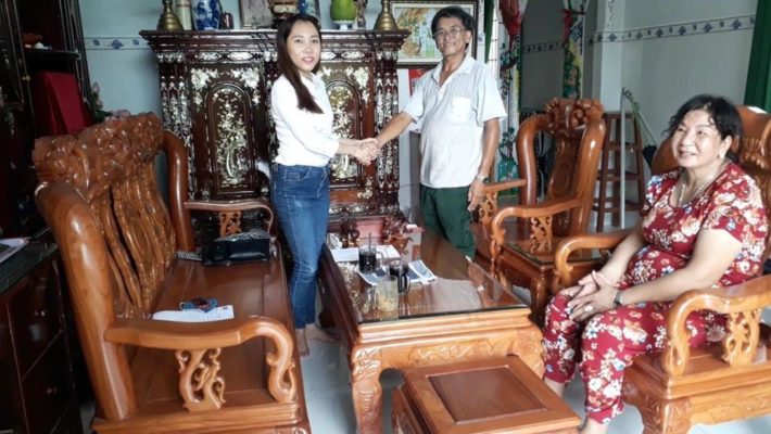 khach hang son dong 37