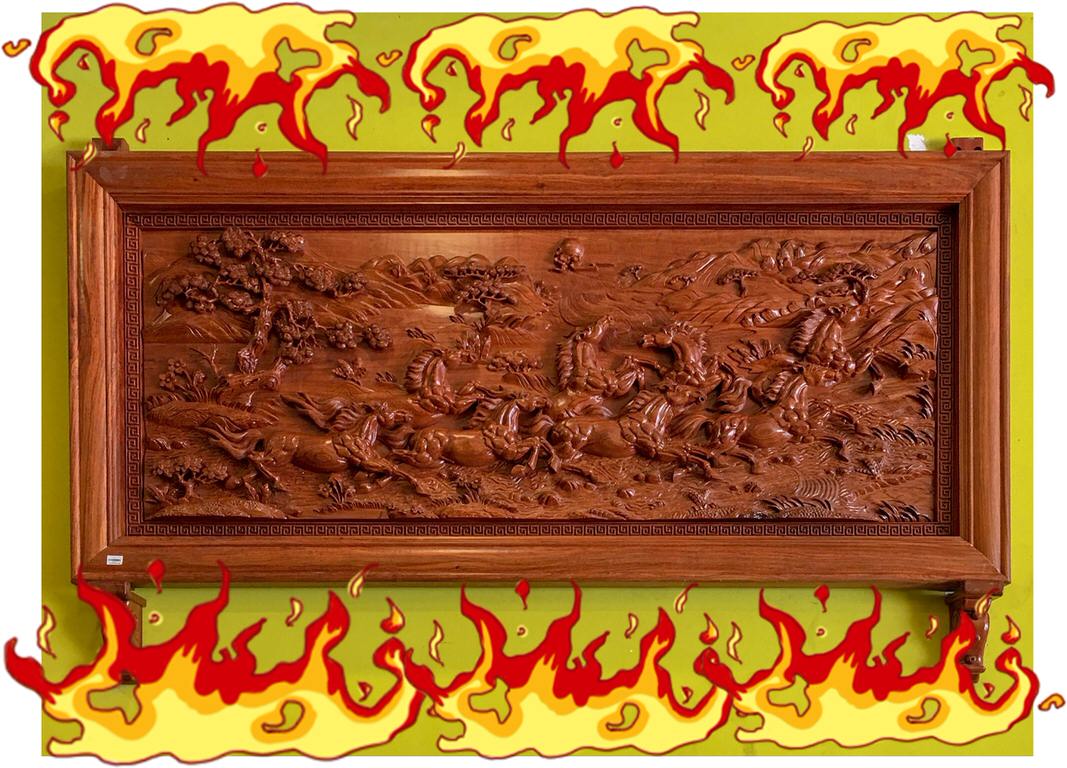 35dbc3383a90dcce8581