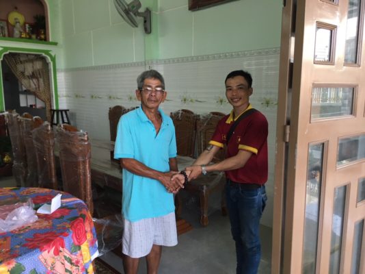 a0f029397da39bfdc2b2