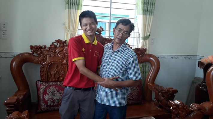 6c45e46bdfa726f97fb6