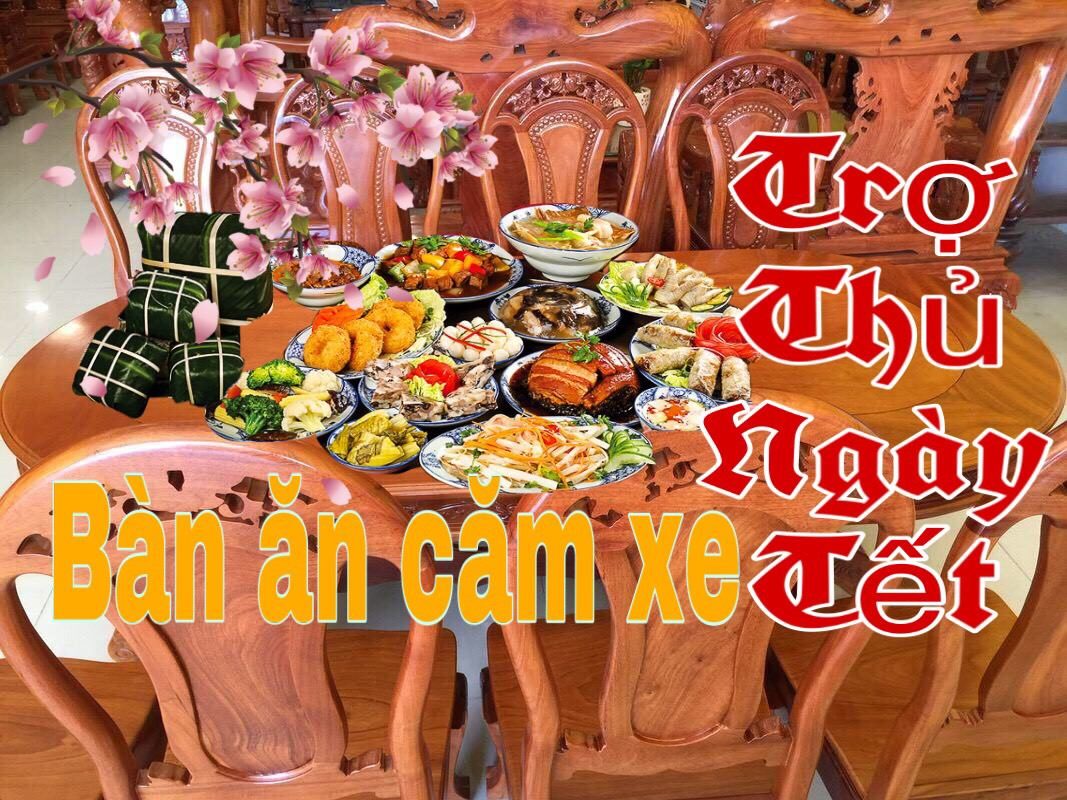 tet