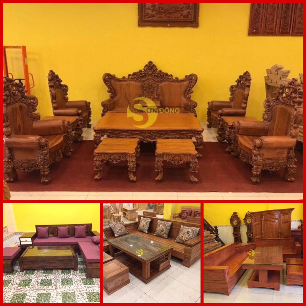 tien giang 11