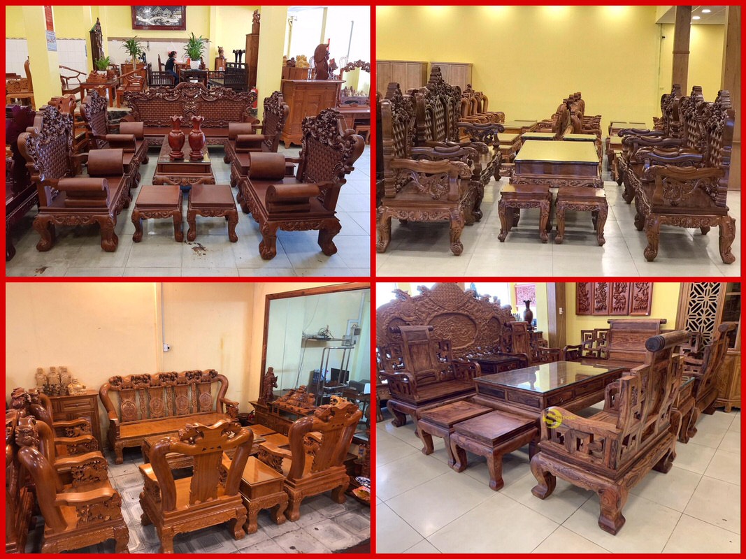 tien giang 6