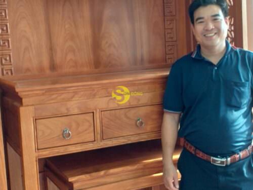 mau phong tho chung cu 10