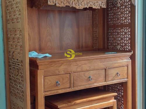 mau phong tho chung cu 11