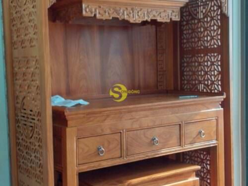 mau phong tho chung cu 7