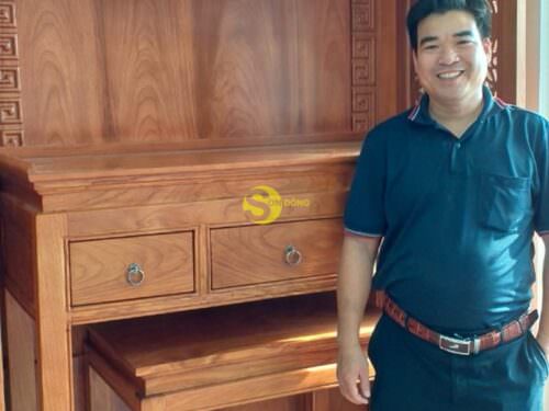 mau phong tho chung cu 8