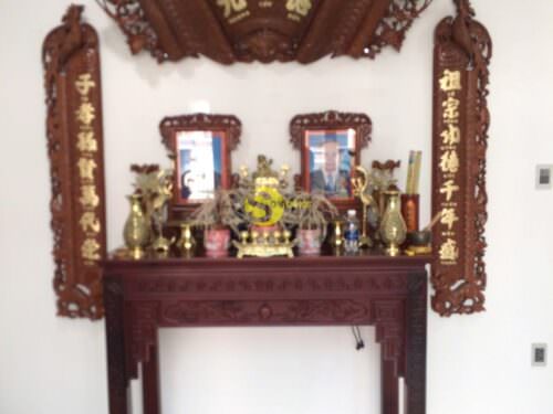 mau phong tho chung cu dep 3