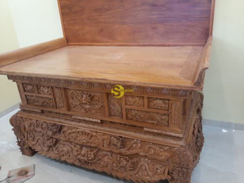 mau phong tho sieu vip 1