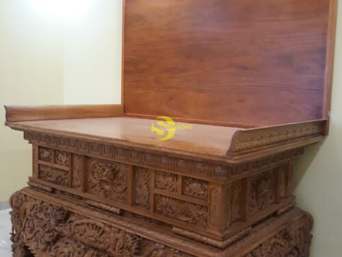 mau phong tho sieu vip 5