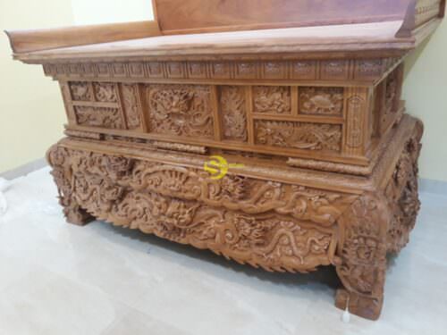 mau phong tho sieu vip 7