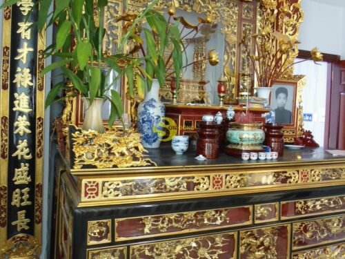 mau phong tho truyen thong son son 3