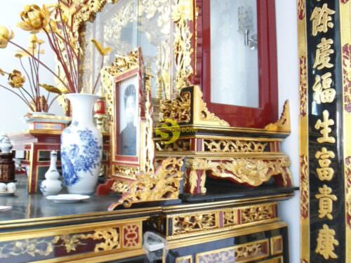 mau phong tho truyen thong son son 4