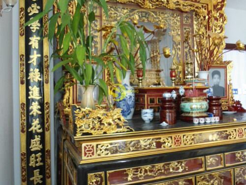 mau phong tho truyen thong son son 5