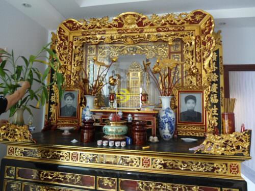 mau phong tho truyen thong son son 6